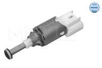 Bremslichtschalter Meyle 16-14 890 0000