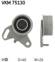 SKF Spanrol VKM75130