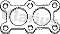 Klarius Uitlaatpakking 410234
