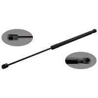 febibilstein FEBI BILSTEIN Heckklappendämpfer AUDI 47069 4G9827552A
