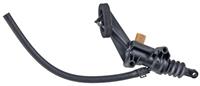 ford Hoofdcilinder, koppeling 41932