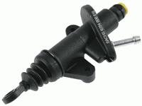ford Hoofdcilinder, koppeling