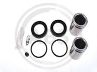 ABS Reparatieset, remklauw ECO-KIT 57632