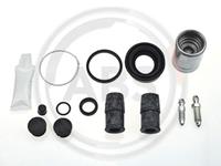 ABS Reparatieset, remklauw ECO-KIT 57039