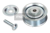 Maxgear Geleide rol/omdraairol v-snaren 541083