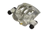 Bremssattel Vorderachse links Maxgear 82-0289