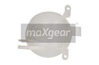 Maxgear Expansietank, koelvloeistof 770039