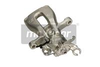 Bremssattel Vorderachse links Elstock 82-0392