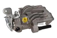 Bremssattel Hinterachse links Maxgear 82-0037
