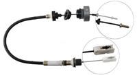 ABS Koppelingkabel K24960