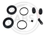 ABS Reparatieset, remklauw 73579