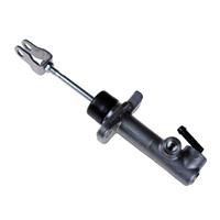 Blue Print Hoofdcilinder, koppeling ADG03477
