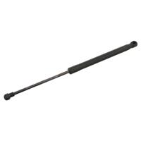 febibilstein Gasfeder, Motorhaube links Febi Bilstein 29440