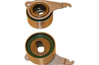 Kavo parts Spanrol, distributieriem DTE4519