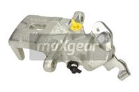 Bremssattel Hinterachse links Maxgear 82-0375
