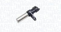 magnetimarelli Impulsgeber, Kurbelwelle Magneti Marelli 064848020010