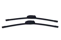Wischblatt vorne Maxgear 39-0621