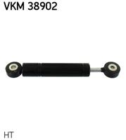 SKF Spanrol VKM38902