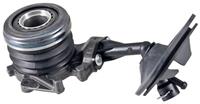 alfaromeo Druklager, koppeling 51730