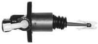 Geberzylinder, Kupplung vorne ABS 41181
