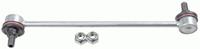 Stange/Strebe, Stabilisator Hinterachse beidseitig Lemförder 38324 01
