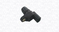 honda Nokkenassensor SAC113