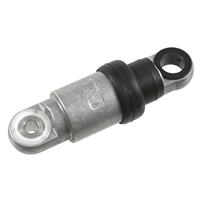 febibilstein FEBI BILSTEIN Schwingungsdämpfer, Keilrippenriemen 01579  BMW,LAND ROVER,OPEL,5 E39,5 Touring E39,3 Compact E36,3 E36,7 E38,5 E34,3 Touring E36