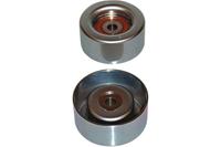 Kavo parts Geleide rol/omdraairol v-snaren DIP9006
