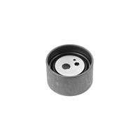 FEBI Spanrol 17606