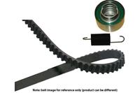Kavo parts Distributieriemset DKT4513