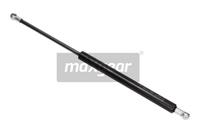 Bremssattel Vorderachse links hinter der Achse Maxgear 82-0639