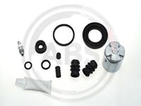 ABS Reparatieset, remklauw ECO-KIT 57098