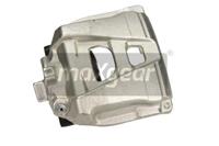 Bremssattel Vorderachse rechts Maxgear 82-0450