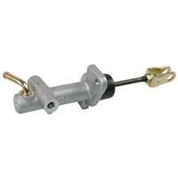 daewoo Hoofdcilinder, koppeling 71214