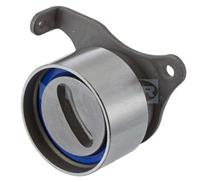 SNR Spanrol, distributieriem GT36905