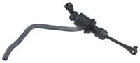 nissan Hoofdcilinder, koppeling 75377