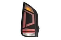 Volkswagen Achterl VW UP 16- li 9EL354847011