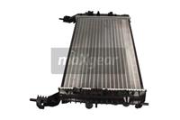 Kühler, Motorkühlung Maxgear AC296171