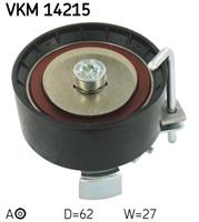 SKF Spanrol VKM14215