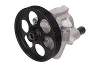 Hydraulikpumpe, Lenkung Maxgear 48-0109