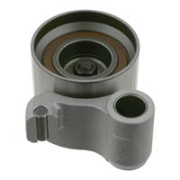 FEBI Spanrol 26849