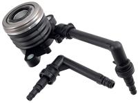 ABS Druklager, koppeling 51127