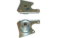 Kavo parts Geleiderol, distributieriem DID3012