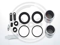 ABS Reparatieset, remklauw ECO-KIT 57205