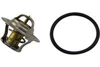 Kavo parts Thermostaat, koelvloeistof TH6532