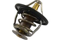 Kavo parts Thermostaat, koelvloeistof TH9004
