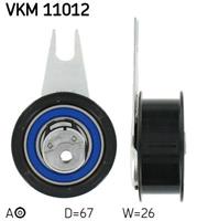 SKF Spanrol VKM11012