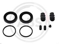 ABS Reparatieset, remklauw 43116