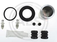 volvo Reparatieset, remklauw ECO-KIT 57452