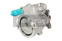 Hydraulikpumpe, Lenkung Maxgear 48-0106